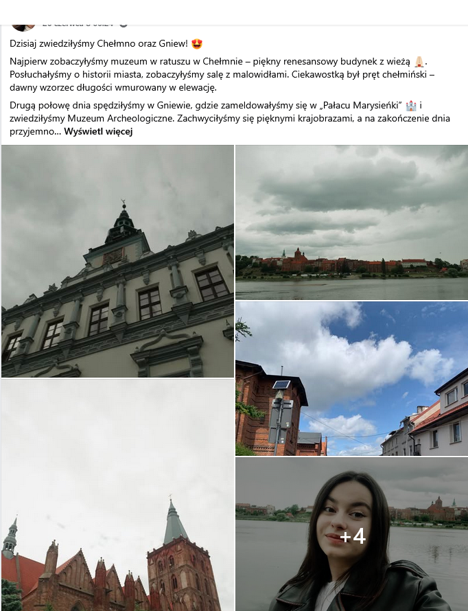 Screenshot 2025-07-03 at 21-50-35 Turystyka wokół Gryfa Facebook.png